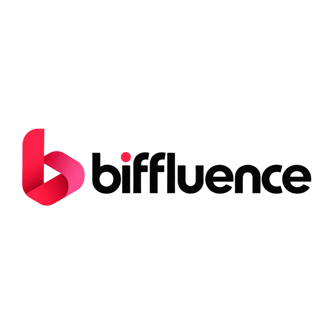Biffluence